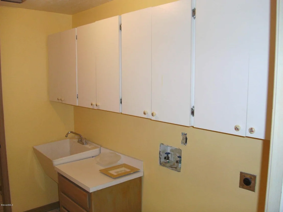 Photo of 544 Deerfield Drive