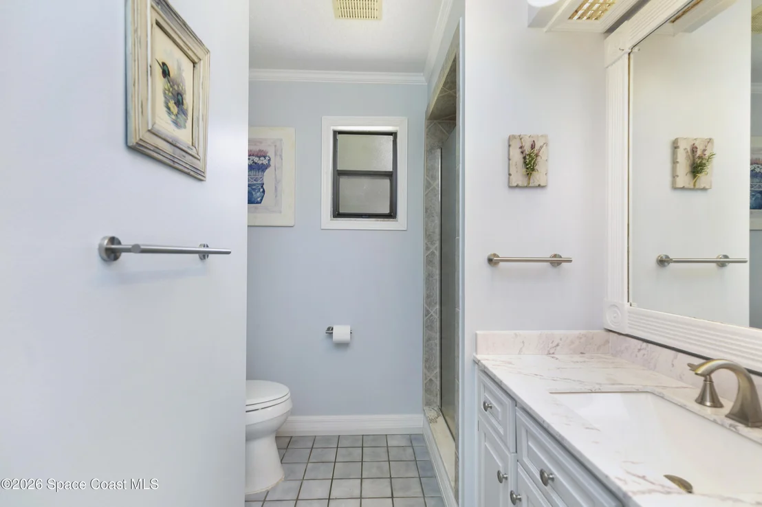 Photo of 4970 Pinewood Place
