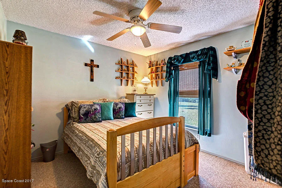 Photo of 904 Bluegrass Lane