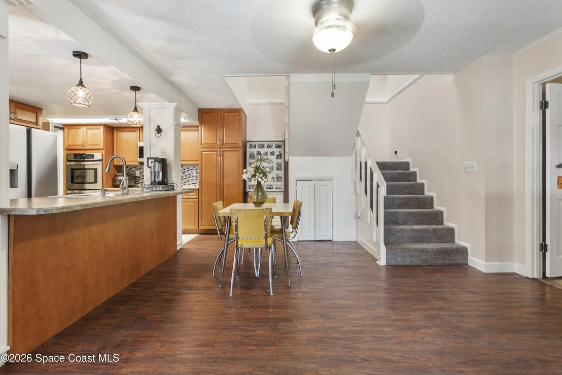 Photo of 3603 Alan Drive