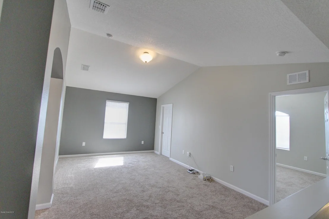 Photo of 3841 Joslin Way