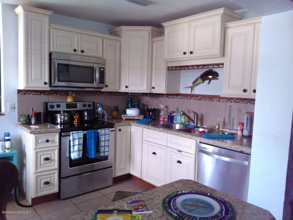 Photo of 4417 Doncaster Drive