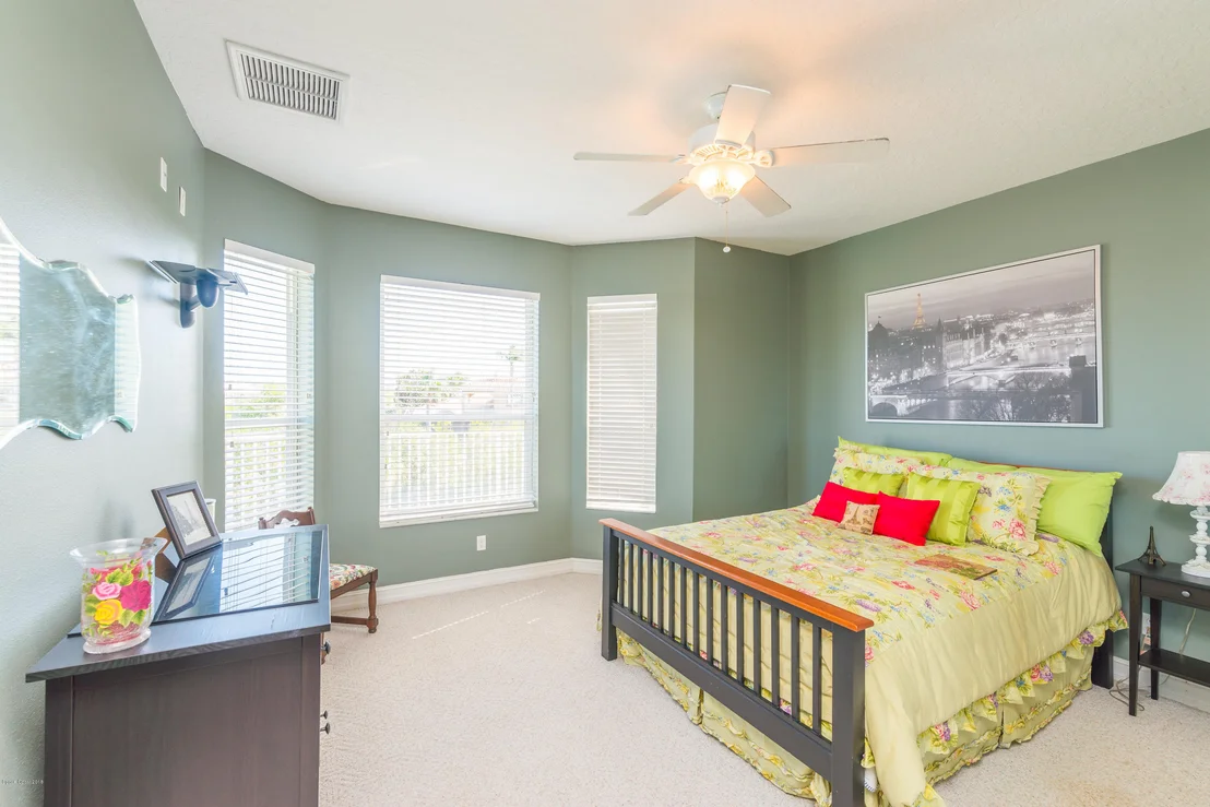 Photo of 6287 Bertram Drive