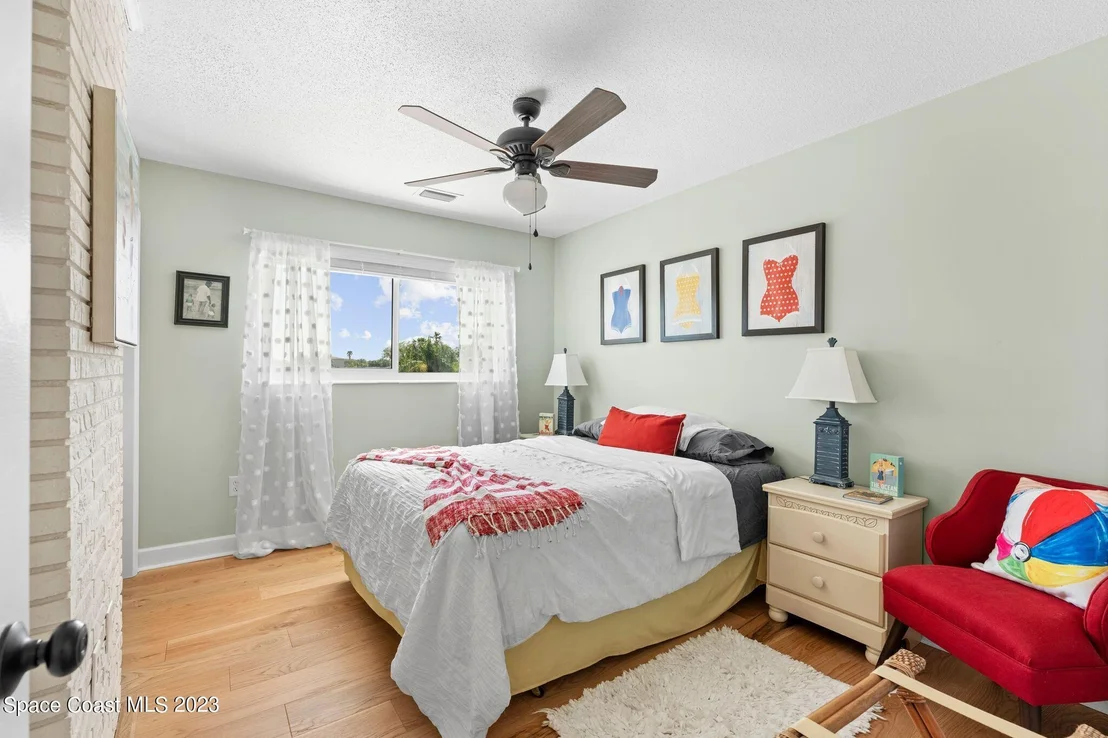 Photo of 37 Yawl Drive