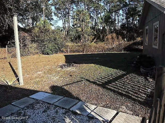 Photo of 5175 Hogan Place
