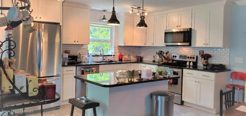 Photo of 230 Timpoochee Drive