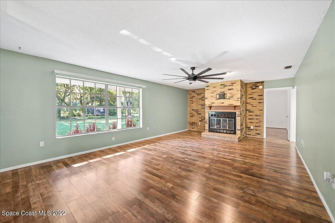 Photo of 3470 Pawnee Street
