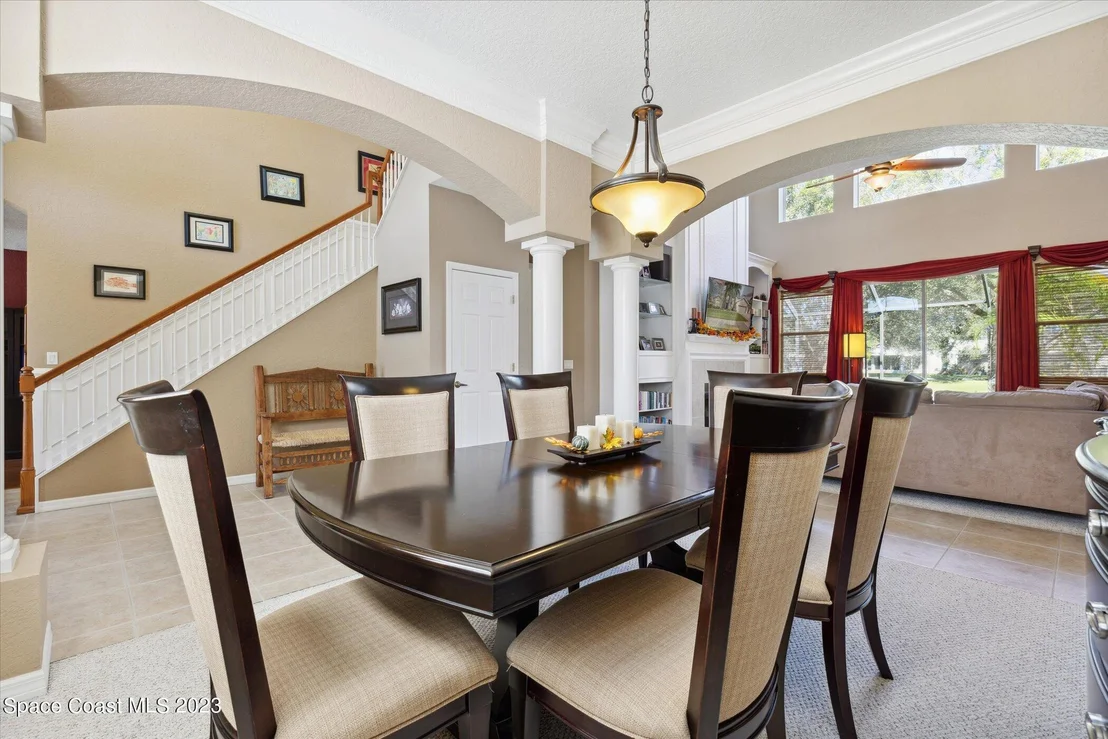 Photo of 4288 Chastain Drive