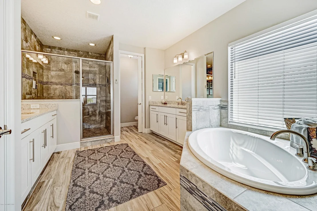 Photo of 2936 Balting Place