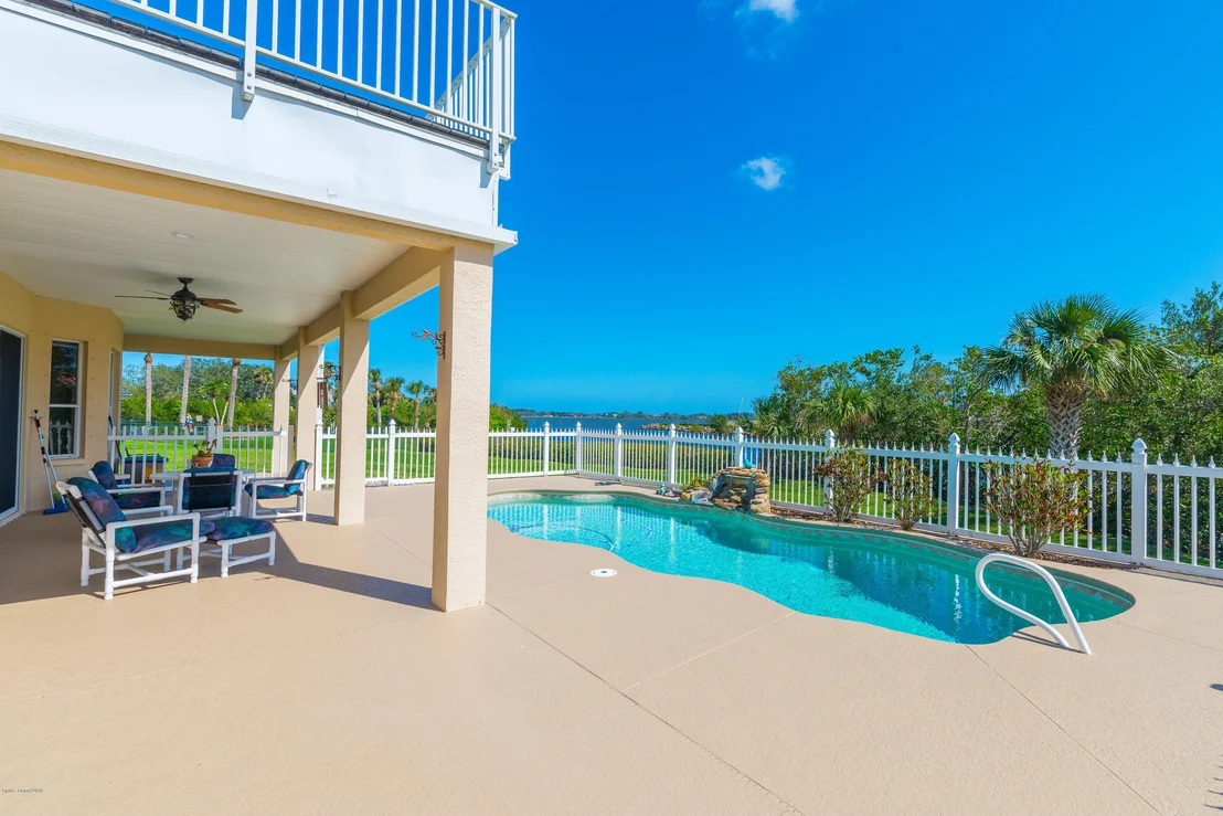 Photo of 6287 Bertram Drive