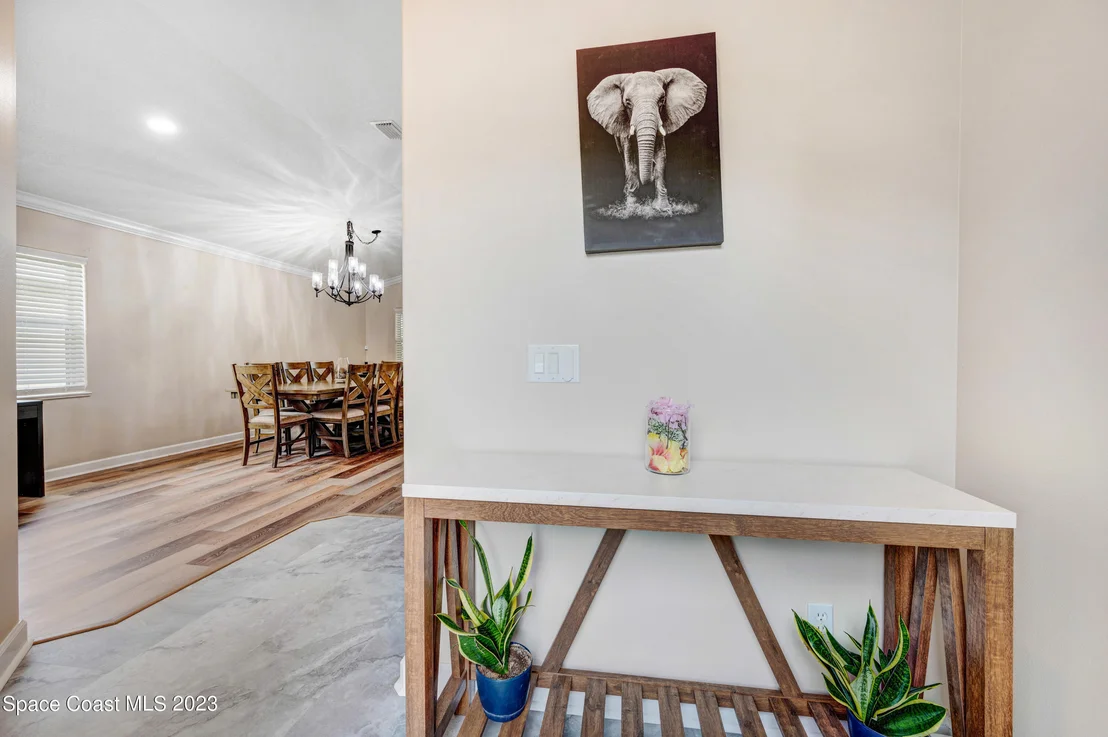 Photo of 5341 Somerville Drive