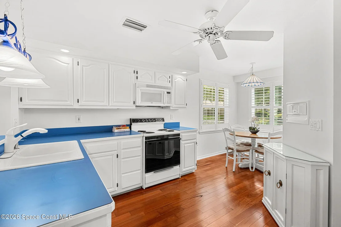 Photo of 1697 Pine Valley Drive