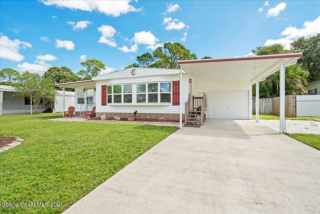 Photo of 22 Paul Rene Drive