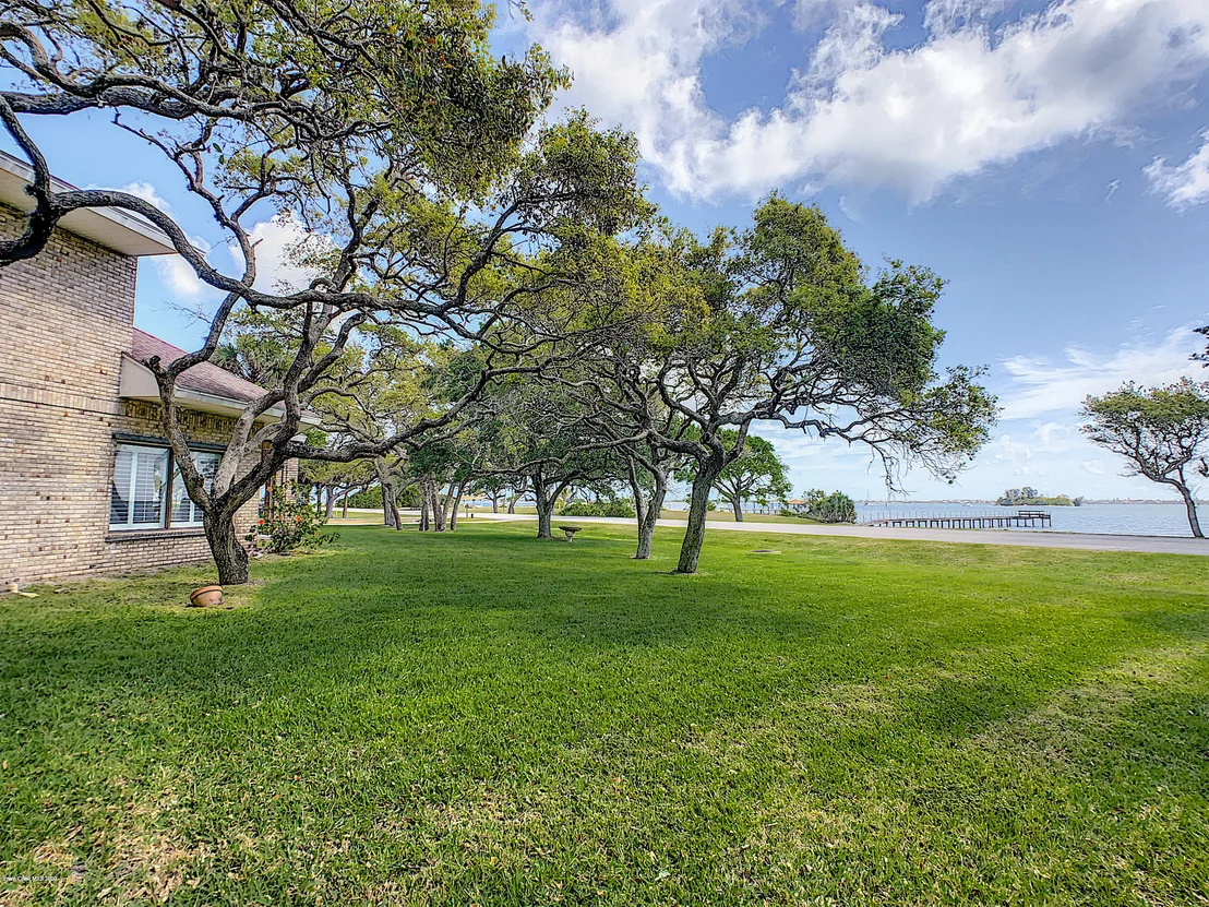 Photo of 2630 Rocky Point Road