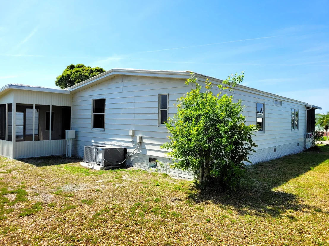 Photo of 564 Ruth Circle