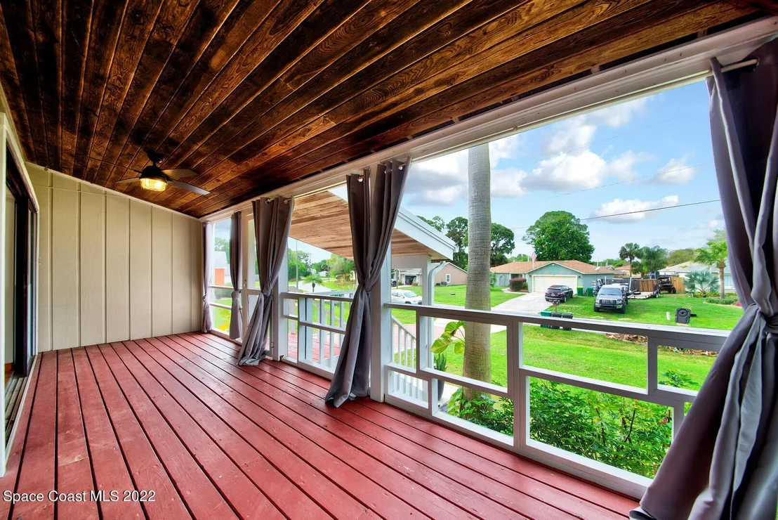 Photo of 6677 Cairo Road
