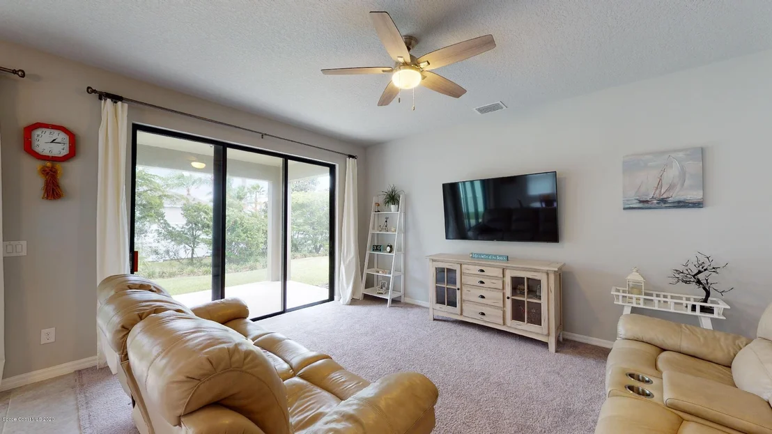 Photo of 8691 Strom Park Drive