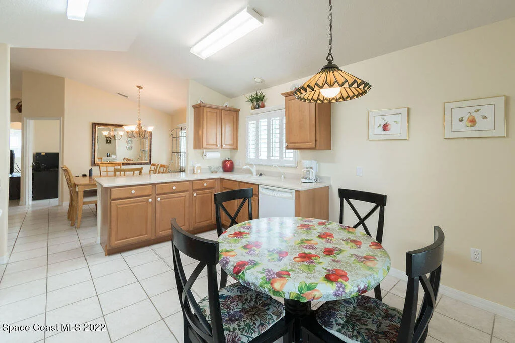 Photo of 1491 Lago Mar Drive
