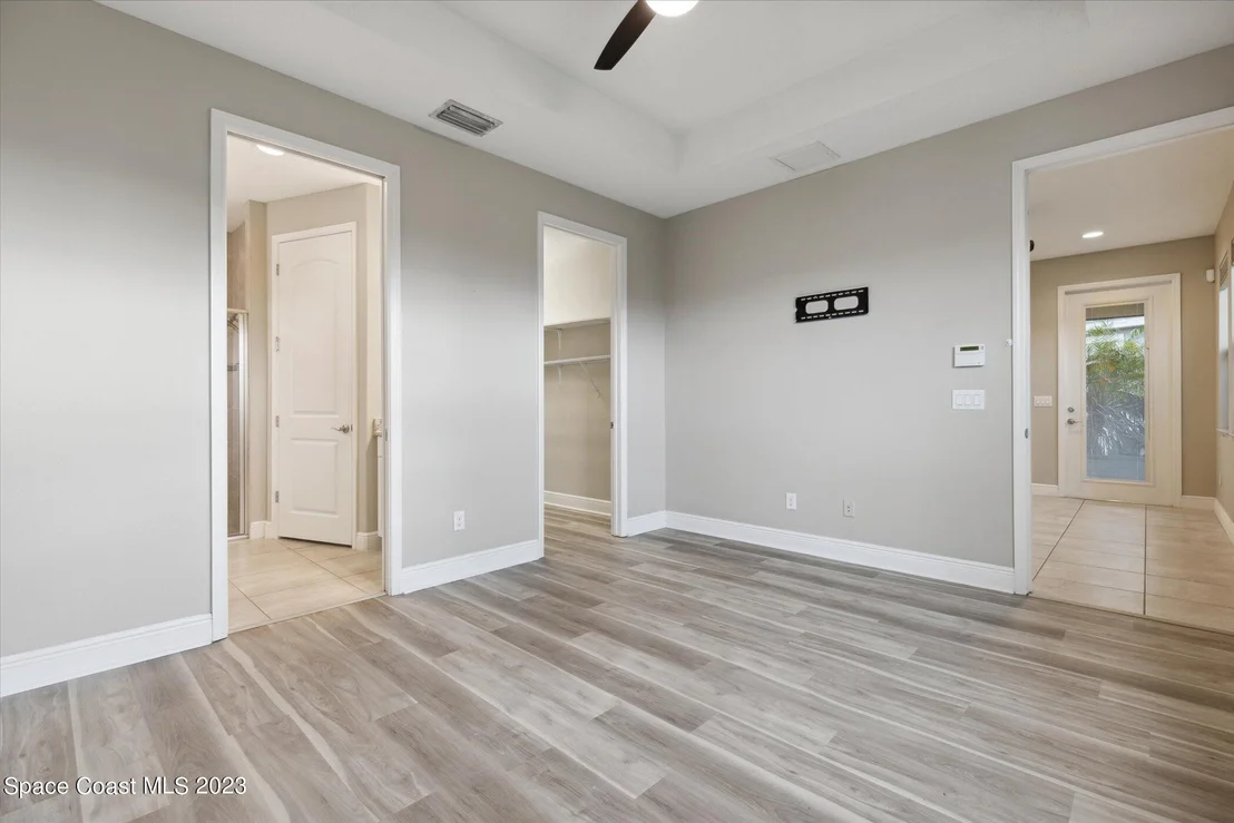 Photo of 3611 Stabane Place