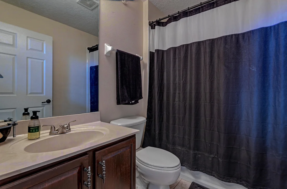 Photo of 2320 Stratford Pointe Drive