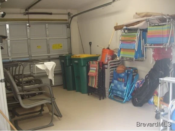 Photo of Unit 102 at 770 Luminary Circle