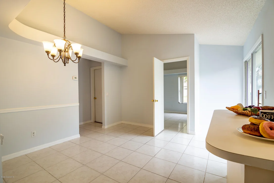 Photo of 3537 Egret Drive