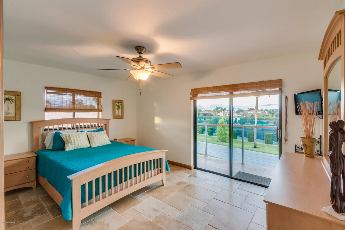 Photo of 754 Loggerhead Island Drive
