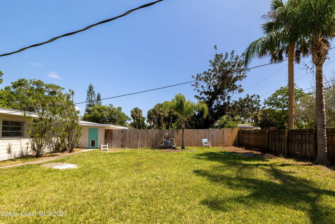Photo of 2411 Dairy Road