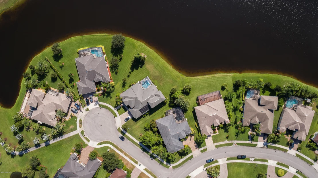Photo of 3201 Gatlin Drive