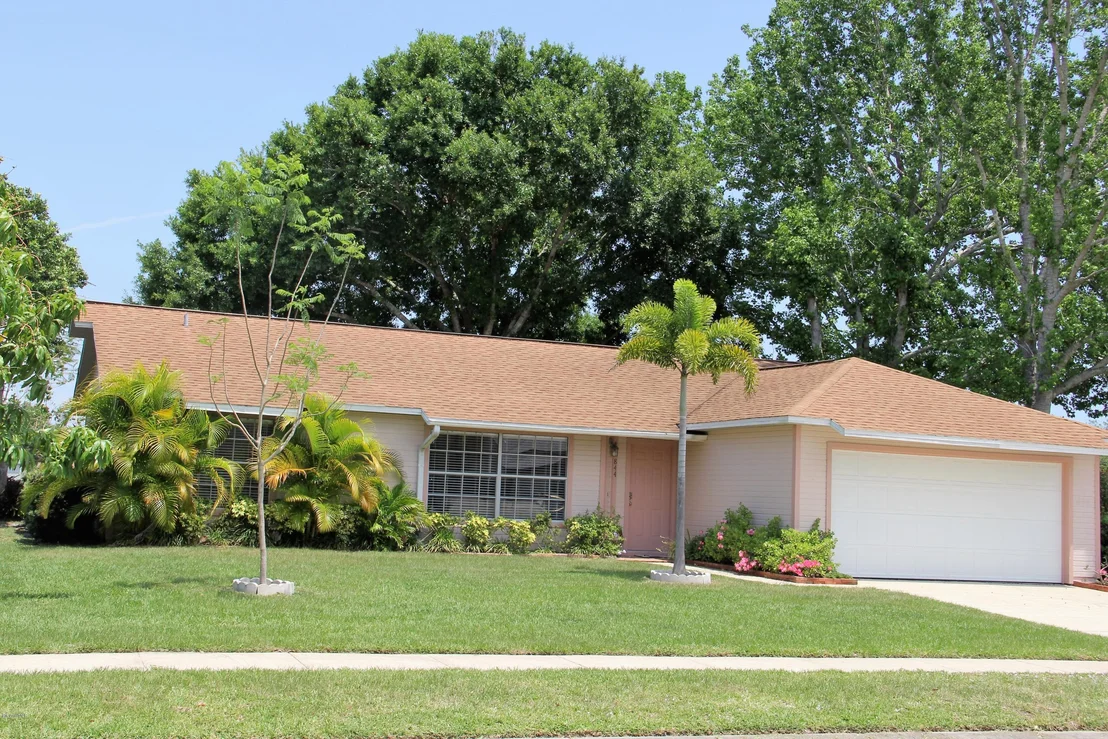 Photo of 844 Southern Pine