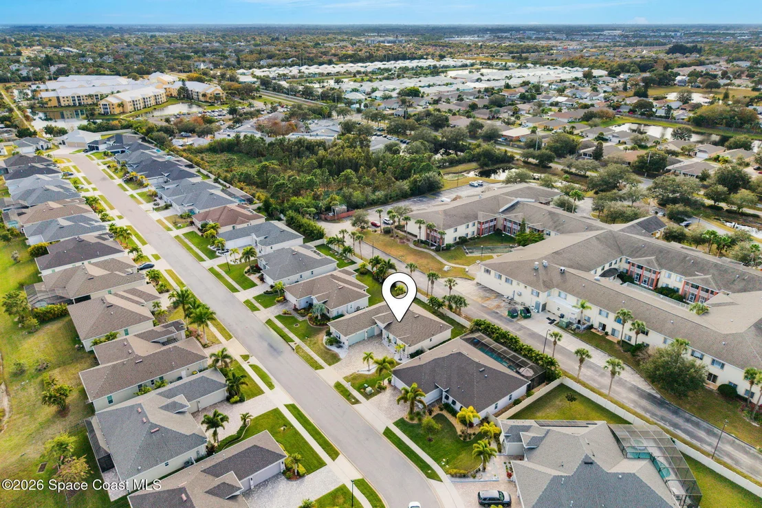 Photo of 4065 Negal Circle