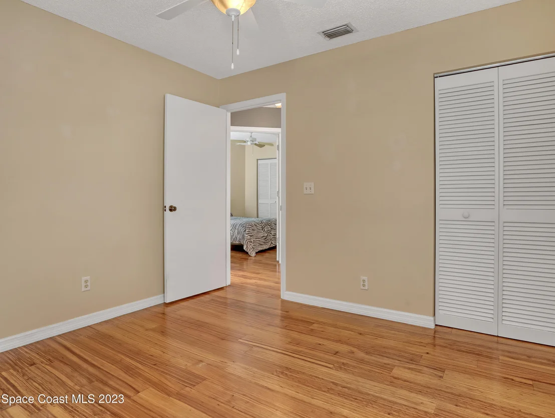 Photo of 1609 Pga Boulevard