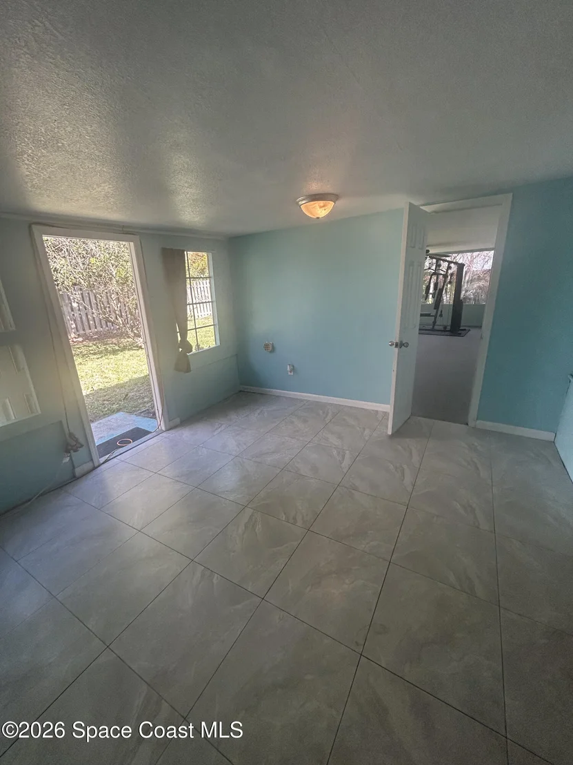 Photo of 180 Richards Road