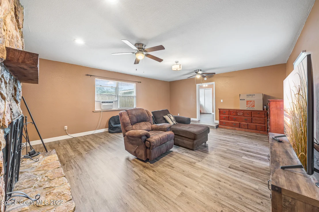 Photo of 2805 Starlight Drive
