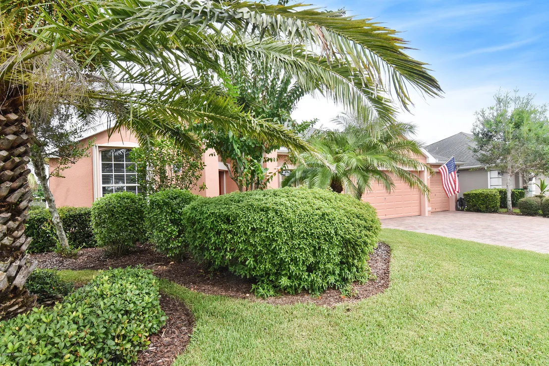 Photo of 2813 Galindo Circle