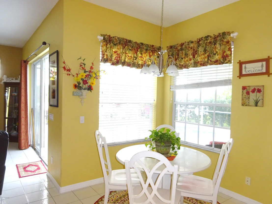 Photo of 6178 Kari Drive