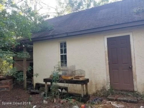 Photo of 2550 Oklahoma Street