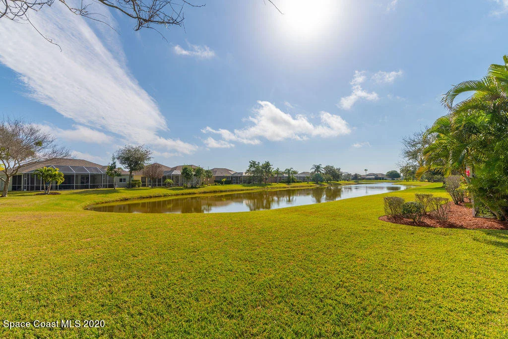 Photo of 3033 Sonoma Way