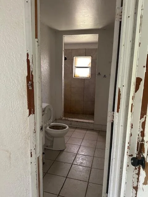 Photo of 773 Bryant Road