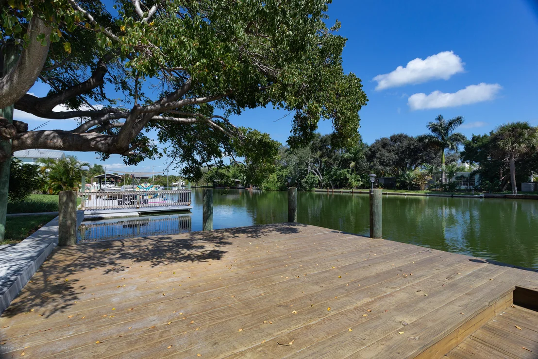 Photo of 113 Aucila Road