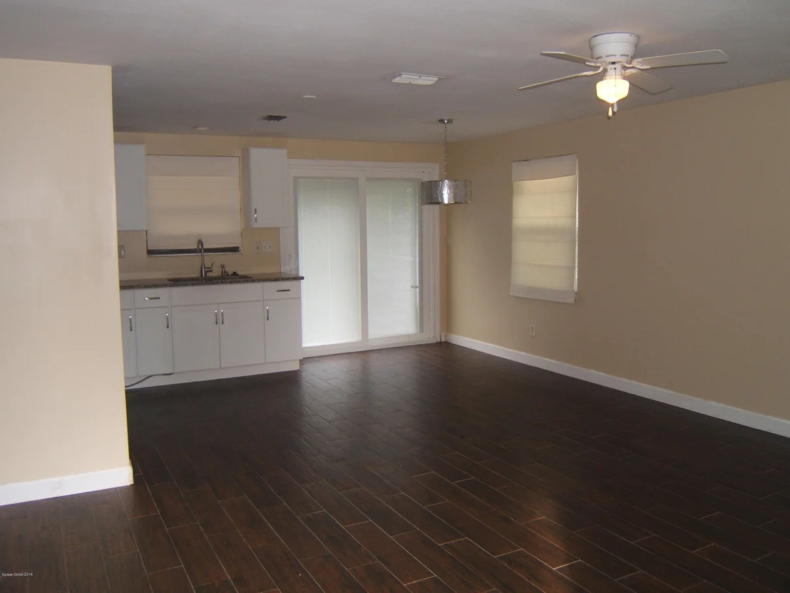Photo of 2500 N Palm Drive