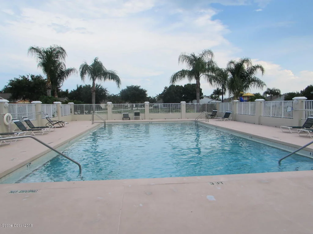 Photo of 190 Wickham Lakes Drive