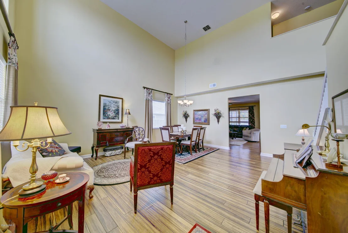 Photo of 5909 Croydon Court