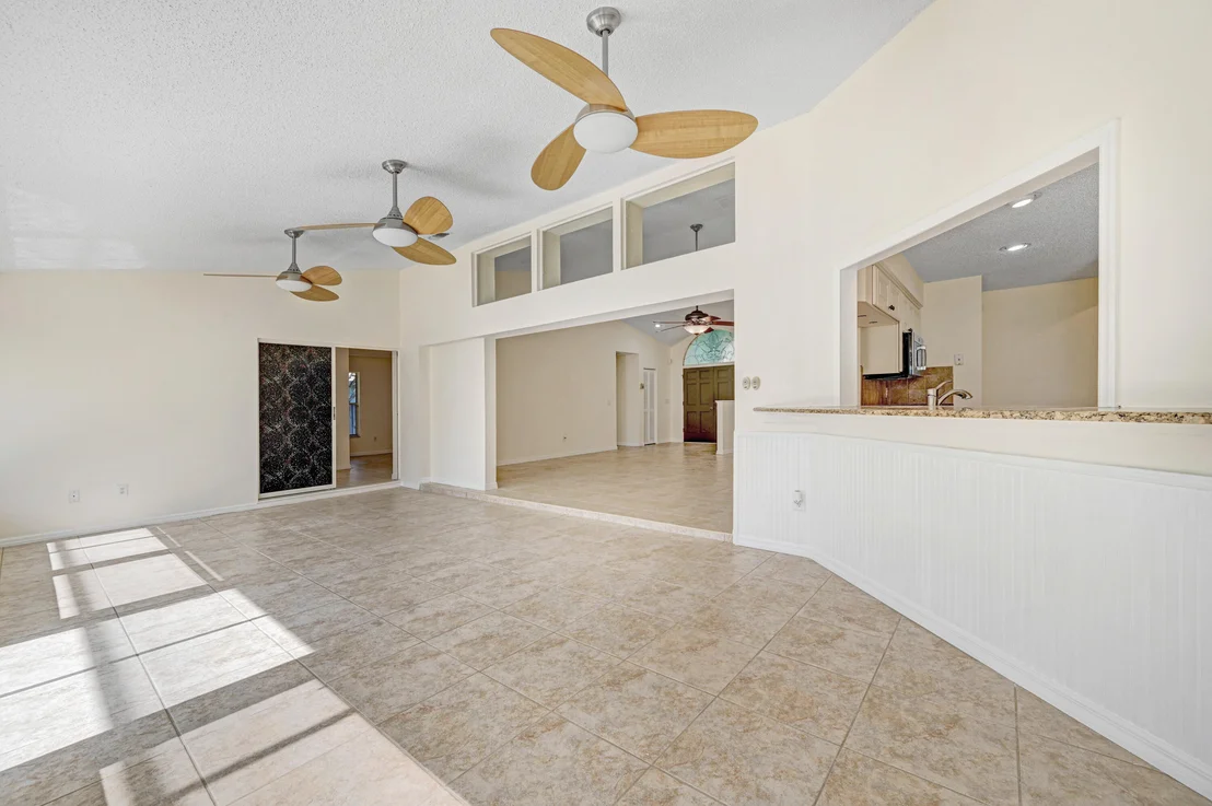 Photo of 110 Tradewinds Terrace