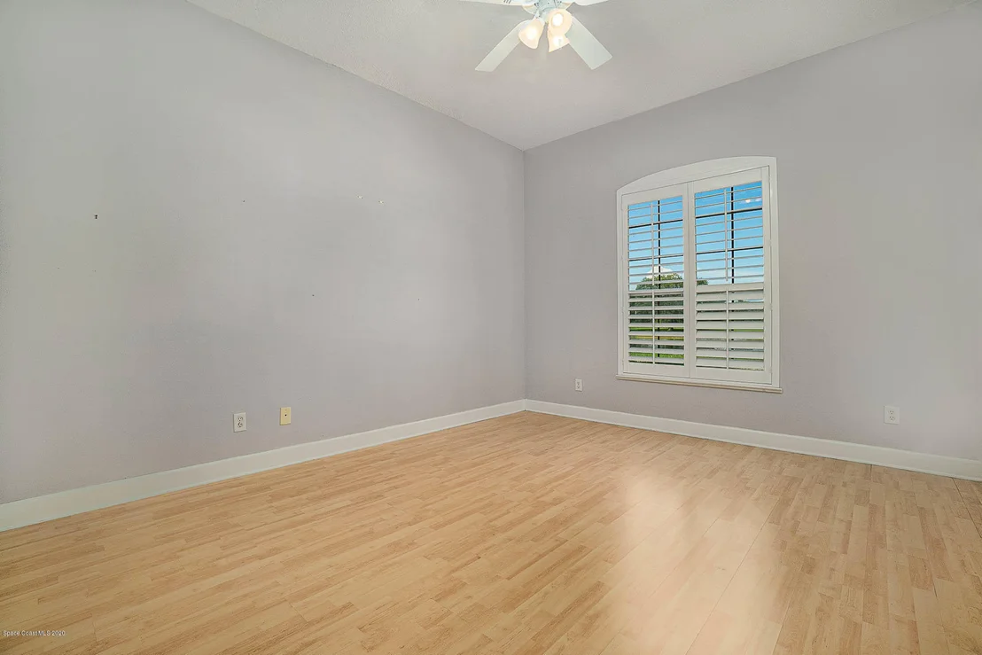 Photo of 3900 Katie Lane