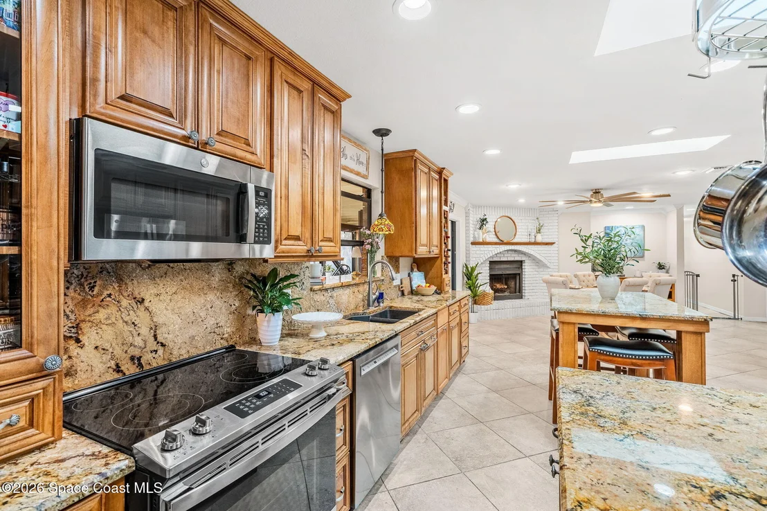 Photo of 5400 Sand Lake Drive