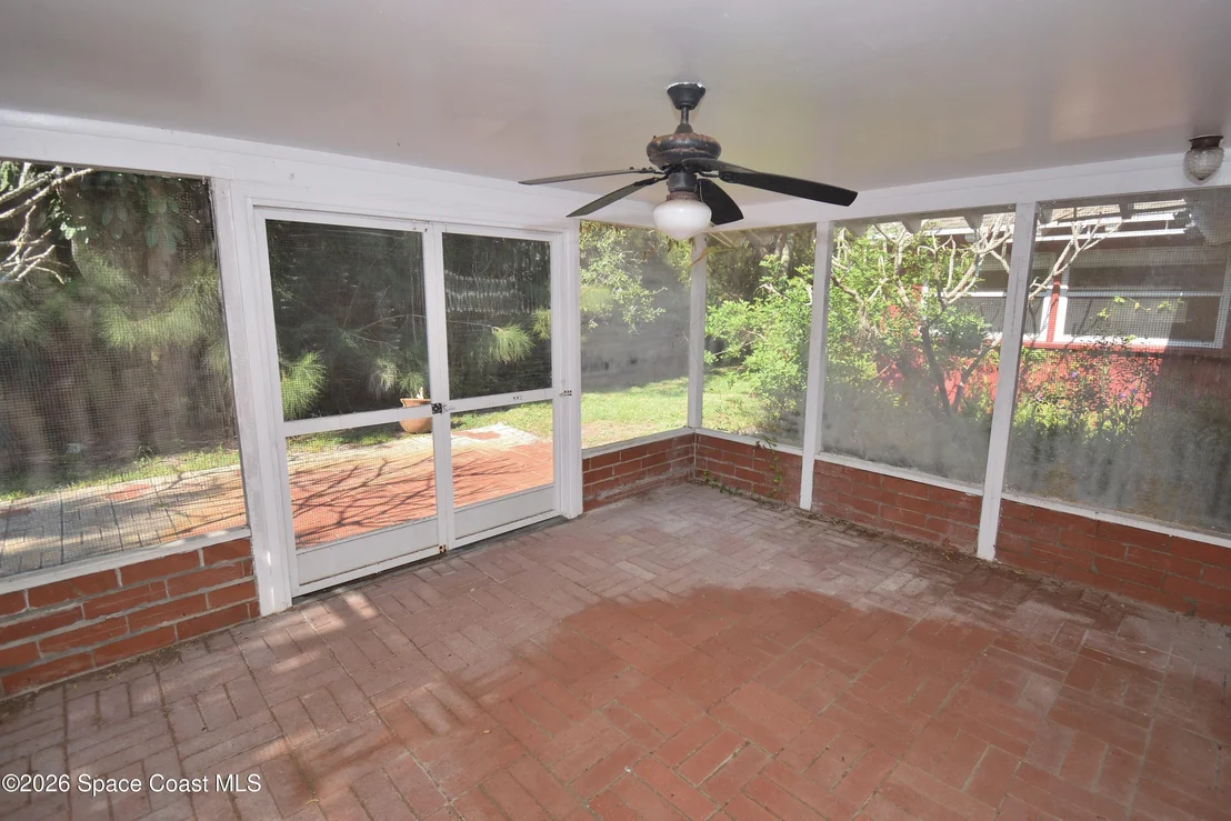 Photo of 124 Surf Drive