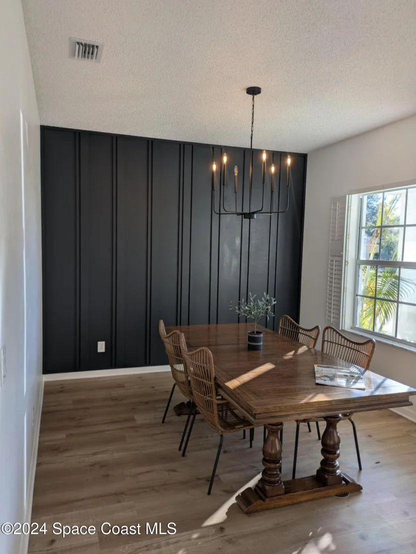 Photo of 737 Preakness Drive