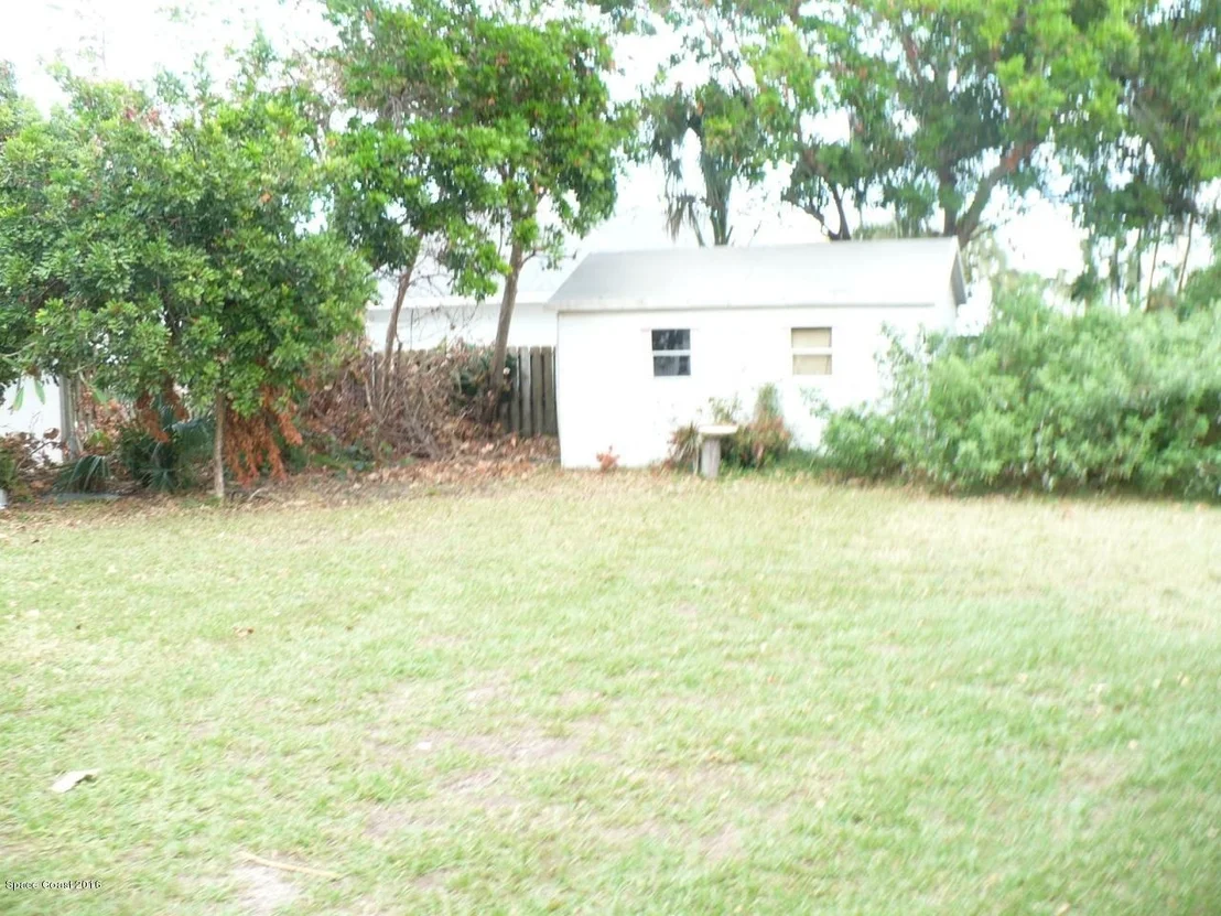 Photo of 205 3rd Avenue