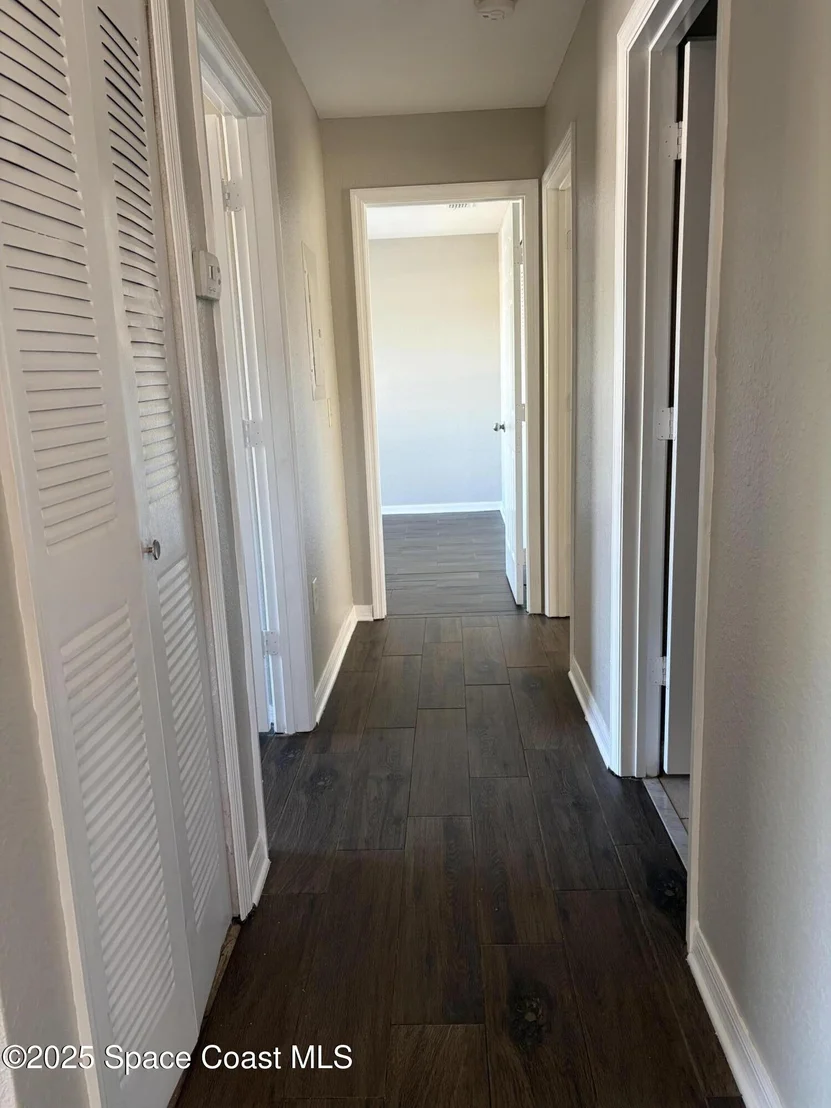 Photo of Unit 2012 at 3511 D Avinci Way
